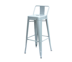 Añadir a lista de deseos