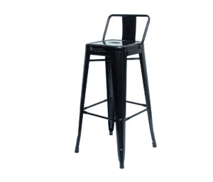 Añadir a lista de deseos