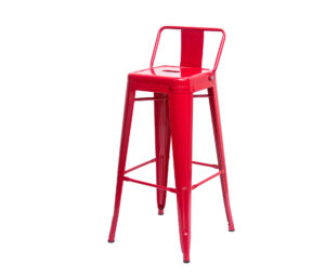 Añadir a lista de deseos