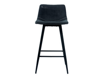 Añadir a lista de deseos