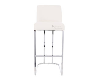 Añadir a lista de deseos