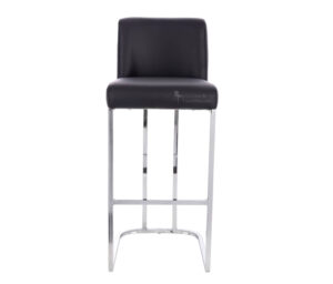 Añadir a lista de deseos