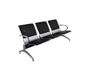 Añadir a lista de deseos