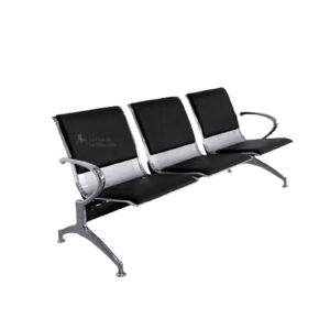 TANDEM NEW YORK BI-PIEL 03 PUESTO