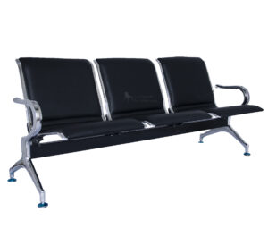 Añadir a lista de deseos