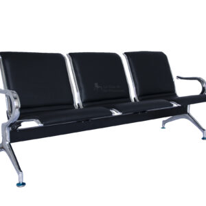 TANDEM ROMA 03 PUESTOS