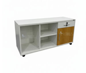 Añadir a lista de deseos