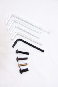 Añadir a lista de deseos