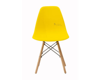 Añadir a lista de deseos