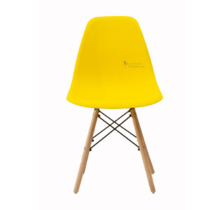 SILLA TOWER KIDS AMARILLO