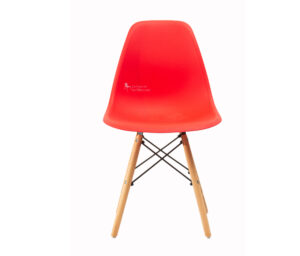 Añadir a lista de deseos