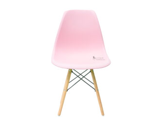 Añadir a lista de deseos