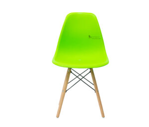 Añadir a lista de deseos