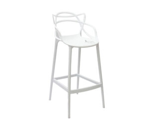 Añadir a lista de deseos