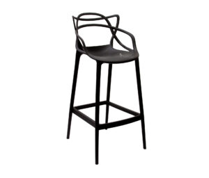 Añadir a lista de deseos