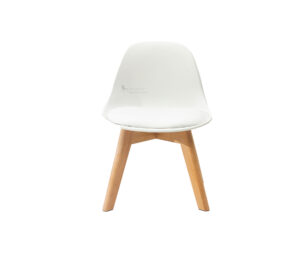 Añadir a lista de deseos