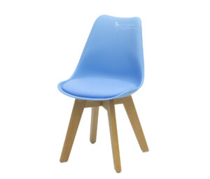 Añadir a lista de deseos