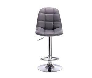 Añadir a lista de deseos