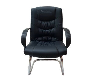 Añadir a lista de deseos