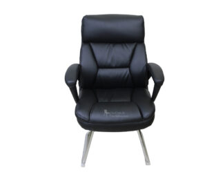 Añadir a lista de deseos