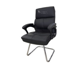 Añadir a lista de deseos