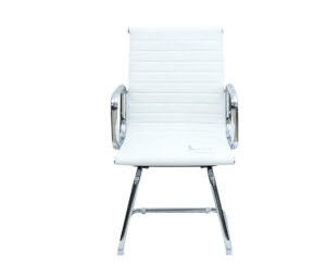 Añadir a lista de deseos