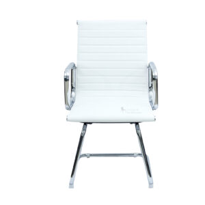 MONACO BLANCA VISITANTE