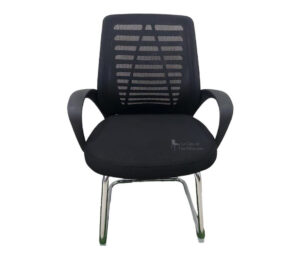 Añadir a lista de deseos