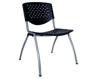 Añadir a lista de deseos