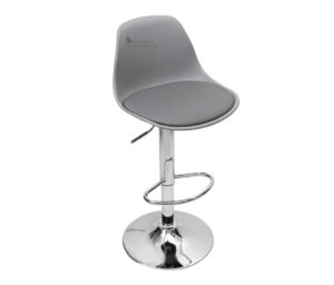 Añadir a lista de deseos