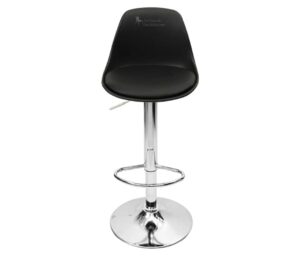 Añadir a lista de deseos