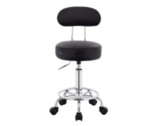 Añadir a lista de deseos