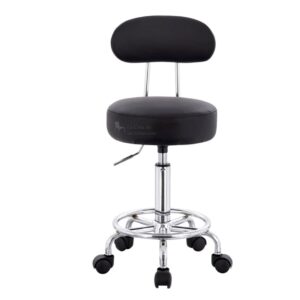 CAJERO MINI BERLIN NEGRA