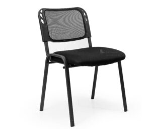 Añadir a lista de deseos