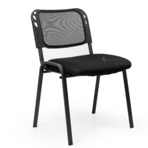 ROMA MALLA VISITANTE