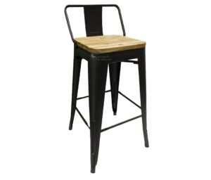 Añadir a lista de deseos