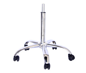 Añadir a lista de deseos