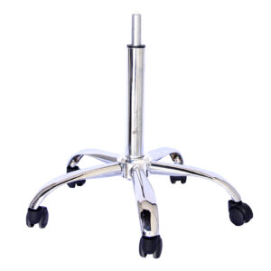 BASE CAJERO C/PISTON