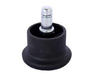 Añadir a lista de deseos