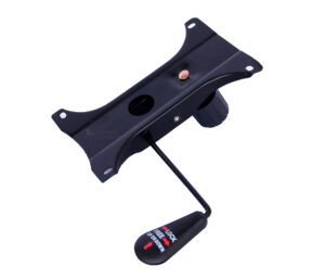 Añadir a lista de deseos