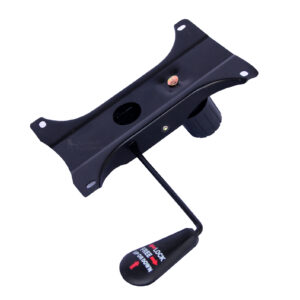 BASCULANTE EJECUTIVO