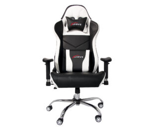 Añadir a lista de deseos