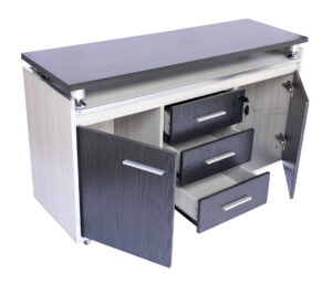 Añadir a lista de deseos