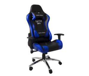 Añadir a lista de deseos