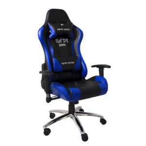 GAMER BLADE AZUL