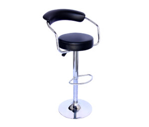 Añadir a lista de deseos