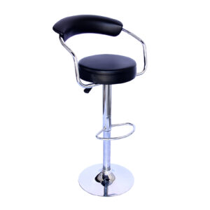 AUSTRIA MULTIFUNCIONAL