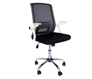 Añadir a lista de deseos