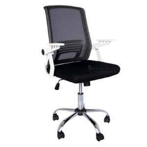 CACAO EJECUTIVA BLANCA