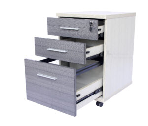 Añadir a lista de deseos